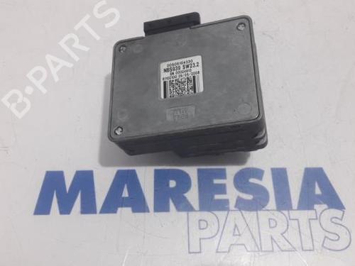 Used Ignition barrel ALFA ROMEO 159 Sportwagon (939_) 2.2 JTS (939BXB1B, 939BXB11) (185 hp) 31394497