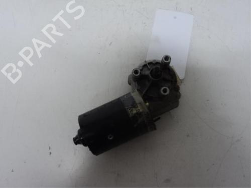 front-wiper-motor-peugeot-106-i-1a-1c-1991-1992-1993-1994-1995-1996-31439889 main image