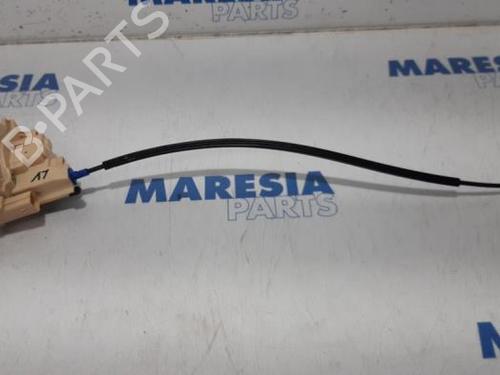 BP31423083M83 main image