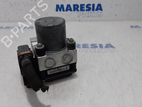 BP31413984M43 main image