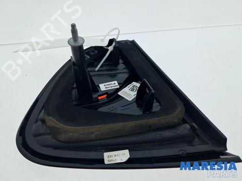 Right taillight RENAULT CAPTUR I (J5_, H5_) 1.3 TCe 150 (J5NK, J5JS) | BP40093072C35 - Image 4
