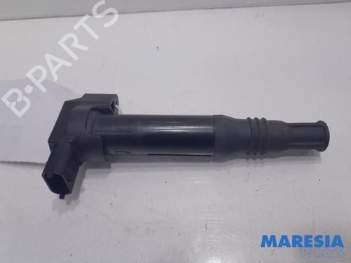 ignition-coil-citroen-c3-ii-sc_-2009-31458480 main image