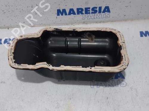 Used Front right seatbelt CITROËN C3 I (FC_, FN_) 1.4 i (73 hp) 31509784