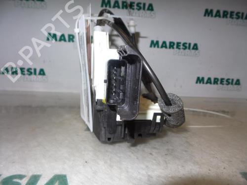 Electronic module PEUGEOT PARTNER Box Body/MPV 1.6 HDi / BlueHDi 75 | BP31425705M83