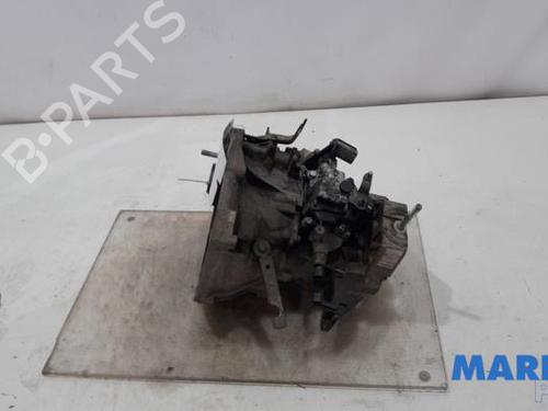 BP31491769M3 main image