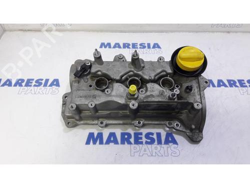 BP31416652M124 main image