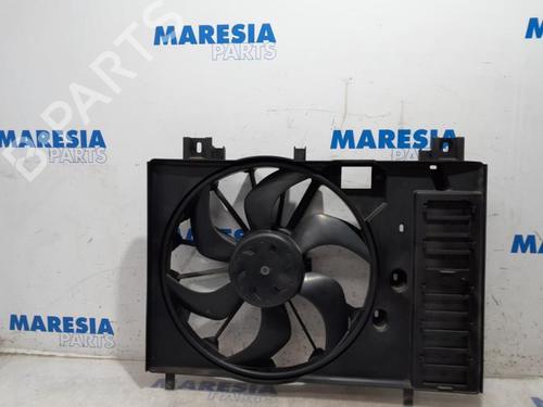 Used Pipe PEUGEOT 508 SW I (8E_) 1.6 THP (156 hp) 31388068