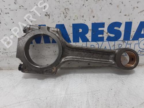 Other FIAT STILO Multi Wagon (192_) 1.9 JTD | BP31463079O1