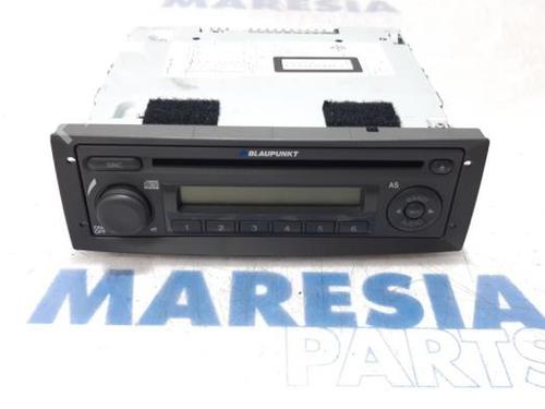 radio-fiat-panda-169_-2003-31428928 main image