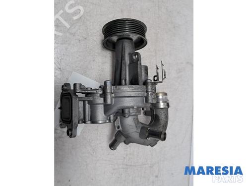 Used Other Other ALFA ROMEO STELVIO (949_) 2.0 Q4 (949.AXA2A) (280 hp) 40510375 40510375