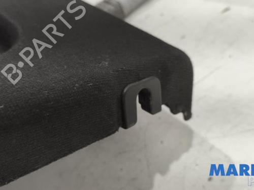 Rear parcel shelf CITROËN C4 CACTUS 1.6 BlueHDi 100 | BP37034452C85 - Image 6