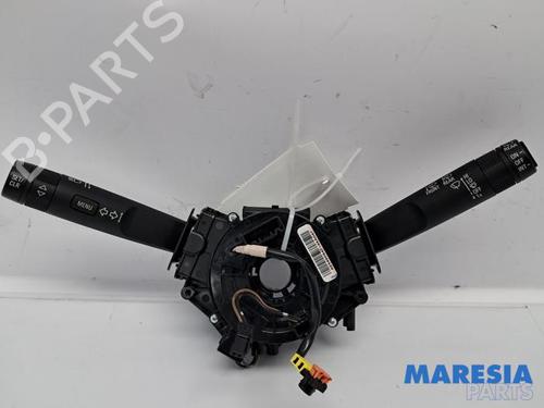 Used Switch OPEL KARL (C16) 1.0 (75 hp) 31417868