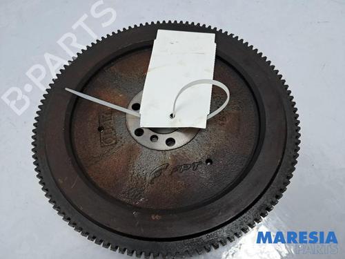 Flywheel FIAT PUNTO EVO (199_) 1.4 16V | BP31401425M101