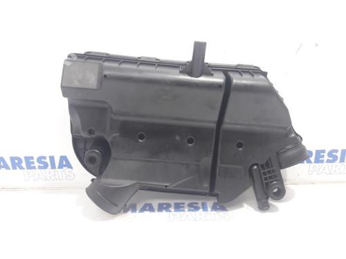 Air filter box FIAT PUNTO EVO (199_) 1.3 D Multijet | BP31471878M87 - Image 2