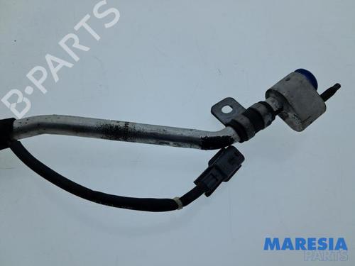 AC pipe RENAULT ZOE (BFM_) ZOE | BP36985582M126 - Image 3