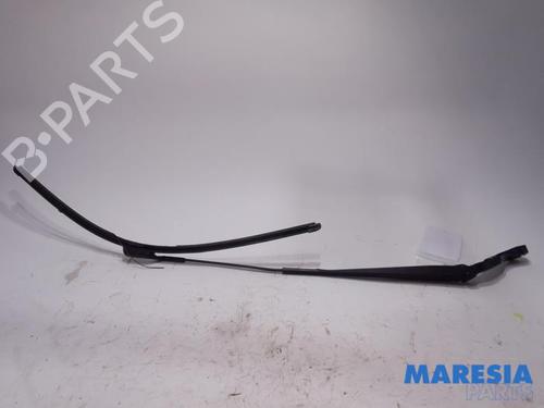 front-windshield-wiper-arm-fiat-ducato-van-250_-2006-31473705 main image
