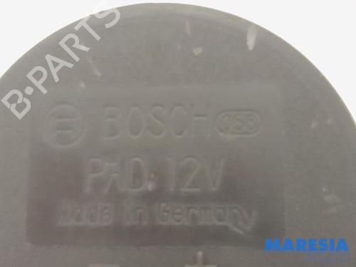 Steering pump RENAULT SCÉNIC III (JZ0/1_) 1.4 16V (JZ0F, JZ1V) | BP31524443M99