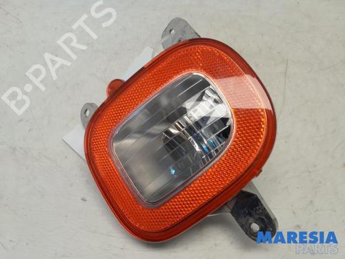 Used Reverse light FIAT PANDA (312_, 319_) 0.9 (312PXN1A, 312PXN11) (80 hp) 31488165