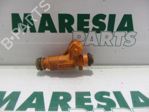 injector-peugeot-206-hatchback-2ac-1998-1999-2000-2001-2002-2003-2004-2005-2006-2007-2008-2009-2010-2011-2012-31487984 main image