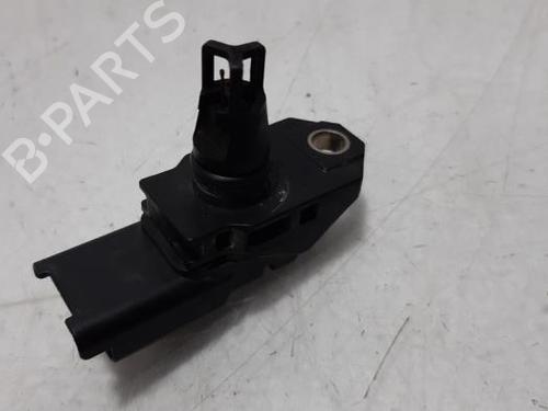 Electronic sensor CITROËN JUMPER II Van 2.0 BlueHDi 160 | BP31449108M84