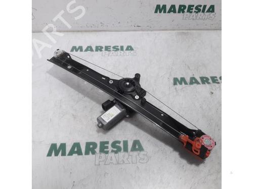 BP31438100C23 main image