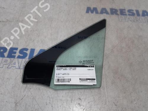 BP31447669C111 main image