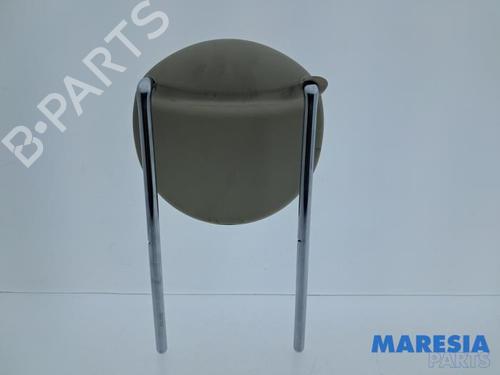 Headrest FIAT 500 C (312_) 1.2 (312CXA1A, 312AXA1A) | BP37875721I31 - Image 3