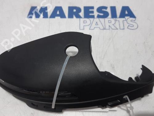 Venstre indikator RENAULT MEGANE IV Grandtour (K9A/M/N_) 1.2 TCe 130 (K9MR) (130 hp) 31429302