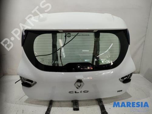 Bagklap CC/Kombi-Coupé Bagklap CC/Kombi-Coupé 39536867 39536867