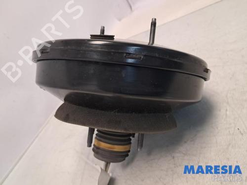 Servo brake PEUGEOT 208 I (CA_, CC_) 1.2 VTI 82 | BP31463799M42
