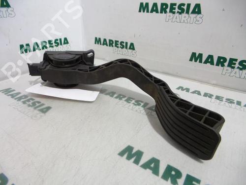 Electronic module PEUGEOT 307 (3A/C) 1.4 HDi | BP31503905M83 - Image 2