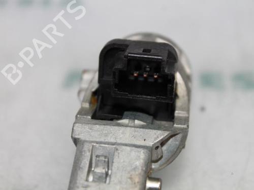 Ignition barrel CITROËN C4 Coupe (LA_) 1.6 16V | BP31432082M48