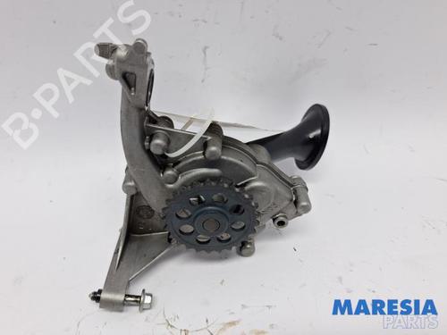 Used Other Other CITROËN C3 II (SC_) 1.2 VTi 82 (82 hp) 31445518 31445518