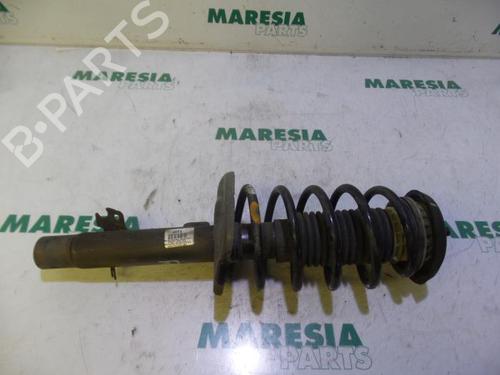 right-front-shock-absorber-peugeot-207-wa_-wc_-2006-2007-2008-2009-2010-2011-2012-2013-2014-2015-31528346 main image