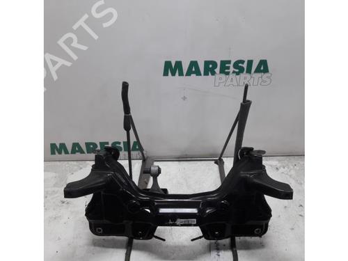 Used Subframe FIAT PUNTO EVO (199_) 1.3 D Multijet (84 hp) 31481482