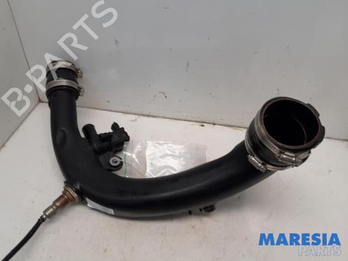 Rør ALFA ROMEO GIULIA (952_) 2.0 (952ACA25) | BP31447780M125 