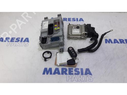 BP31422024M57 main image