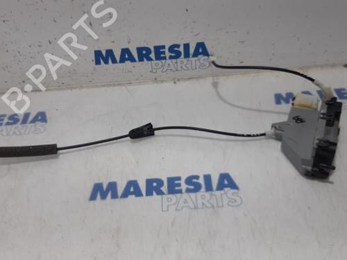 Used Electronic module Electronic module 31392215 31392215