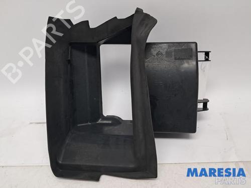 Used Pipe Pipe 38439119 38439119