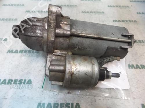 starter-fiat-grande-punto-199_-2005-31410563 main image