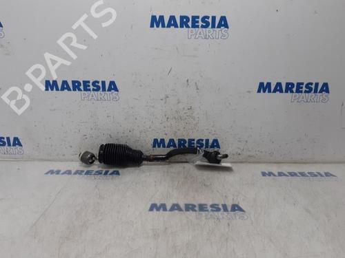 BP31458052O1 main image