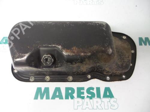 Used Front right seatbelt PEUGEOT 206 Hatchback (2A/C) 1.4 i (75 hp) 31505826