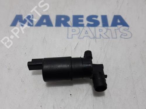 other-peugeot-107-pm_-pn_-2005-2006-2007-2008-2009-2010-2011-2012-2013-2014-2015-2016-31459242 main image