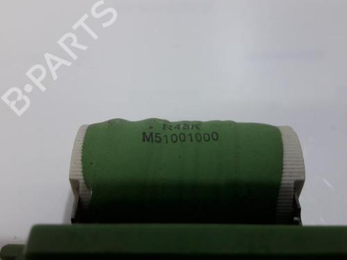 Electronic sensor FIAT PANDA (312_, 319_) 0.9 (312PXP1A) | BP31523448M84