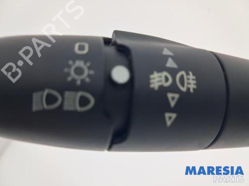 Switch PEUGEOT 308 CC (4B_) 1.6 16V | BP33674520I30 - Image 2