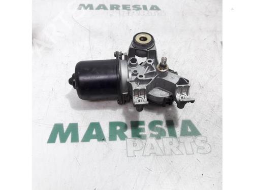 front-wiper-motor-citroen-c2-jm_-2003-2004-2005-2006-2007-2008-2009-2010-2011-2012-2013-2014-2015-2016-2017-31429820 main image