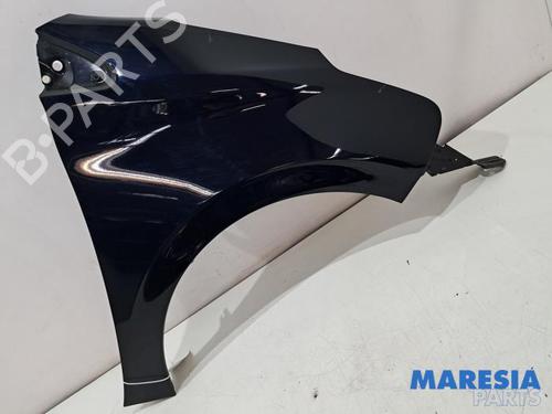 BP32133059C42 main image