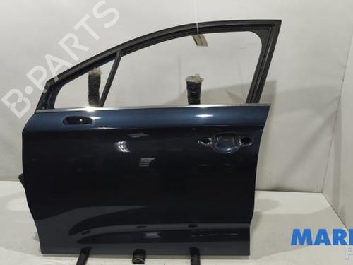 left-front-door-citroen-c4-ii-nc_-2009-34536790 main image