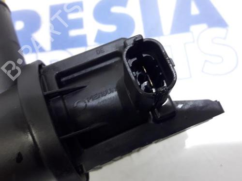 Electronic sensor ALFA ROMEO GIULIETTA (940_) 1.4 TB (940FXA1A, 940FXT1A) | BP31477533M84 - Image 3