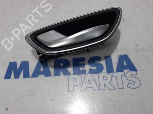 rear-left-exterior-door-handle-renault-espace-v-jr_-2015-2016-2017-2018-2019-2020-2021-2022-2023-31437752 main image